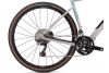 Rower gravel SPECIALIZED DIVERGE COMP CARBON 2021